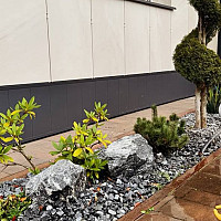 Фотографии для "Ландшафтный дизайн"