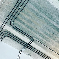 Фотографии для "Монтаж электропроводки"