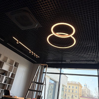 Фотографии для "Услуги электрика"