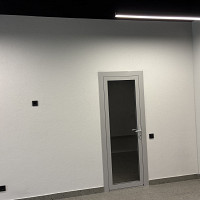 Фотографии для "Услуги электрика"