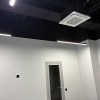 Фотографии для "Услуги электрика"