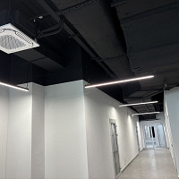 Фотографии для "Услуги электрика"