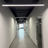 Фотографии для "Услуги электрика"