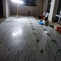 Фотографии для "Укладка плитки"