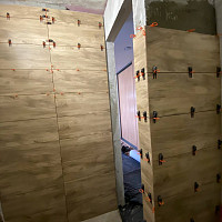 Фотографии для "Укладка плитки"