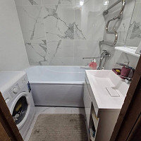 Фотографии для "Укладка плитки"