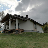 Фотографии для "Мокрый фасад"