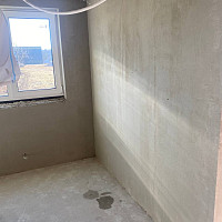 Фотографии для "Штукатурка столбов"