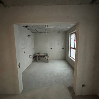 Фотографии для "Штукатурка столбов"