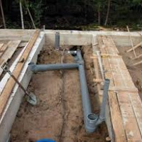 Фотографии для "Услуги сантехника"