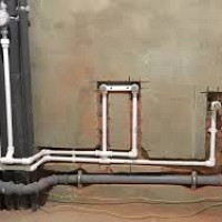 Фотографии для "Услуги сантехника"