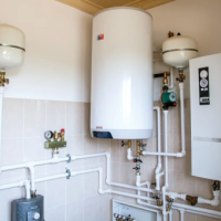 Фотографии для "Услуги сантехника"