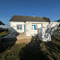 Фотографии для "Монтаж кровли"