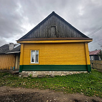 Фотографии для "Монтаж металлочерепицы"