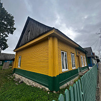 Фотографии для "Монтаж металлочерепицы"