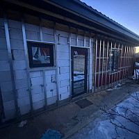 Фотографии для "Монтаж рулонной кровли"