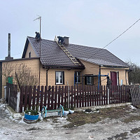 Фотографии для "Монтаж рулонной кровли"