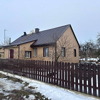 Фотографии для "Монтаж рулонной кровли"