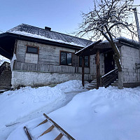 Фотографии для "Монтаж рулонной кровли"