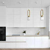 Фотографии для "Проектирование мебели"