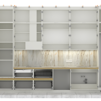 Фотографии для "Проектирование мебели"