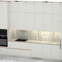 Фотографии для "Проектирование мебели"