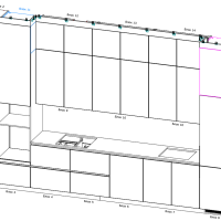 Фотографии для "Проектирование мебели"