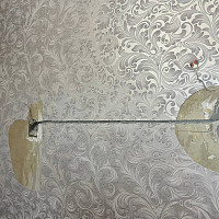 Фотографии для "Штробление стен"