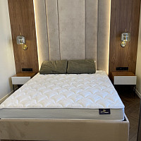 Фотографии для "Изготовление корпусной мебели"