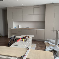 Фотографии для "Изготовление корпусной мебели"