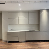 Фотографии для "Изготовление корпусной мебели"