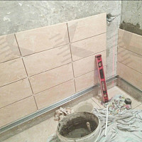 Фотографии для "Укладка плитки"