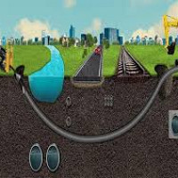 Фотографии для "Бурение"