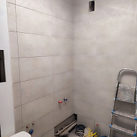 Фотографии для "Услуги сантехника"
