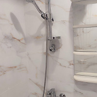 Фотографии для "Услуги сантехника"