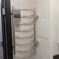 Фотографии для "Услуги сантехника"