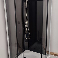 Фотографии для "Услуги сантехника"