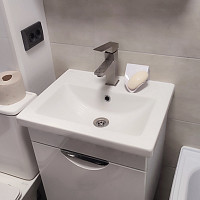 Фотографии для "Услуги сантехника"