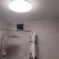 Фотографии для "Услуги сантехника"