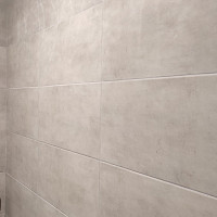 Фотографии для "Услуги сантехника"