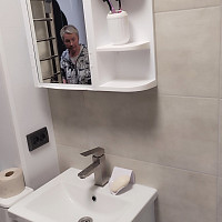 Фотографии для "Услуги сантехника"