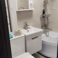 Фотографии для "Услуги сантехника"