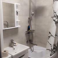 Фотографии для "Услуги сантехника"