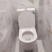 Фотографии для "Услуги сантехника"