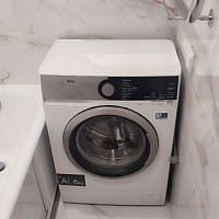 Фотографии для "Услуги сантехника"