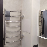 Фотографии для "Услуги сантехника"