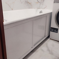 Фотографии для "Услуги сантехника"