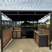 Фотографии для "Услуги сварщиков"