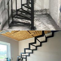 Фотографии для "Услуги сварщиков"