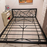 Фотографии для "Услуги сварщиков"